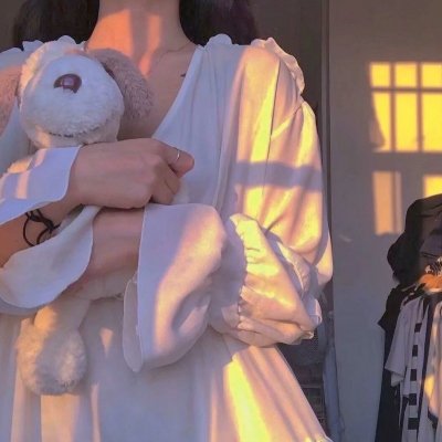 屌丝男士第二季