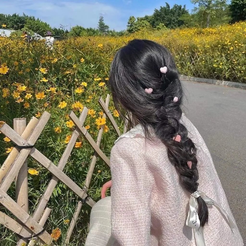 珍妮的婚礼