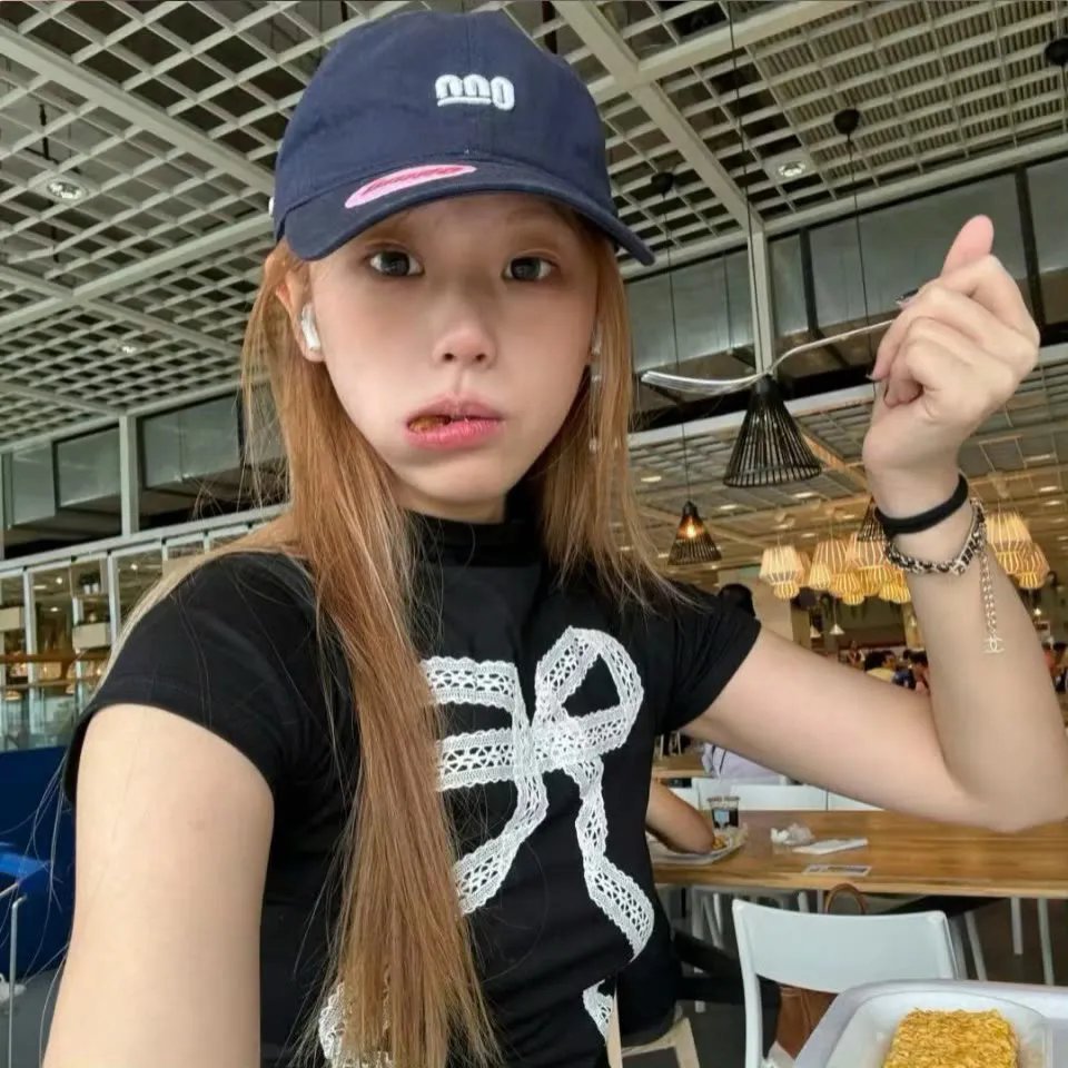 纯种狼