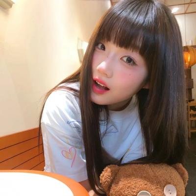 天然的奇观