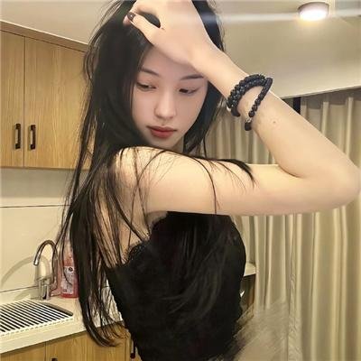 樱桃呀，恋爱吧