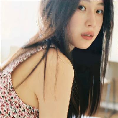 触动心弦