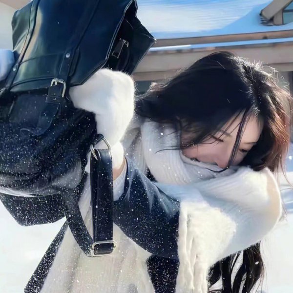 北之萤