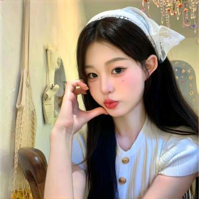 超级风暴