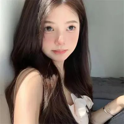 新包青天之冰魄