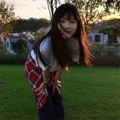 奋不顾身