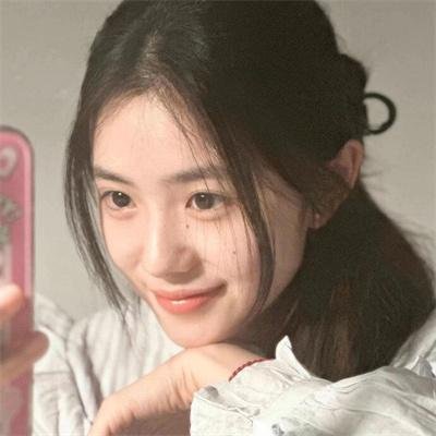 大选投票