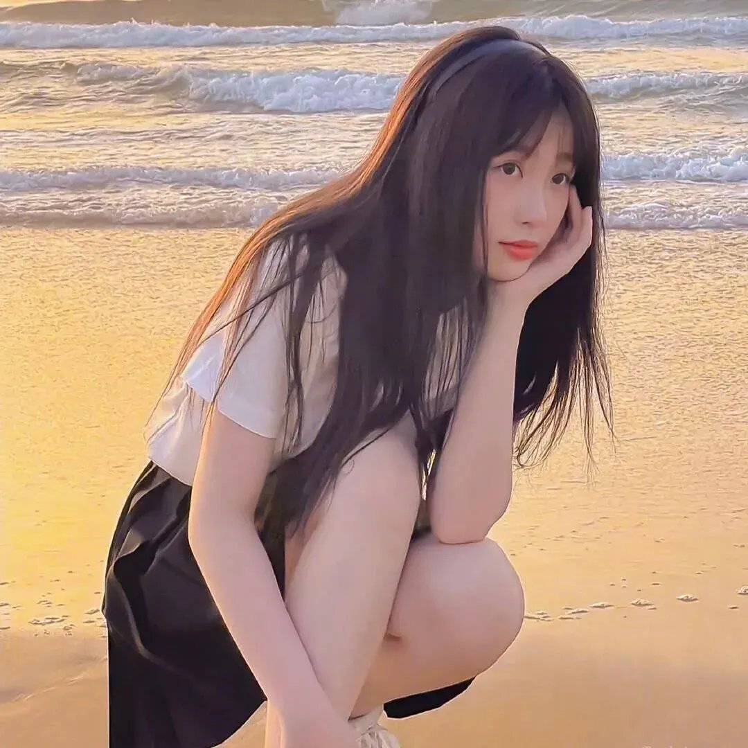 欺骗的爱