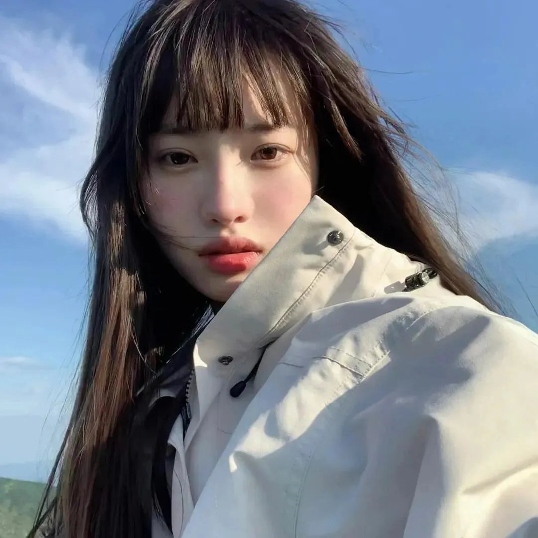 灵狼传奇