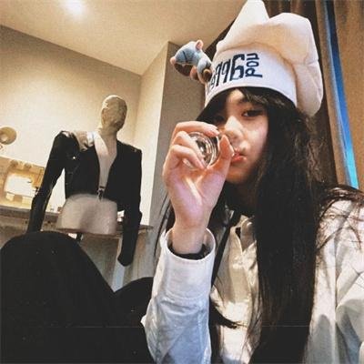 人脑离心机计划