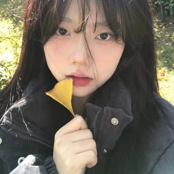 恐怖热线之大头怪婴
