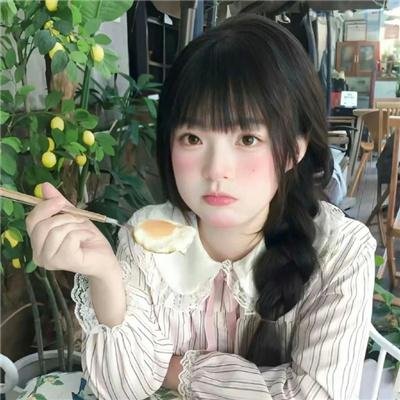 我家有个狐仙大人。