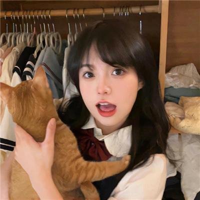 意外之罪