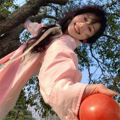 澳门奇妙游