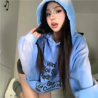 奇谋妙计女福星