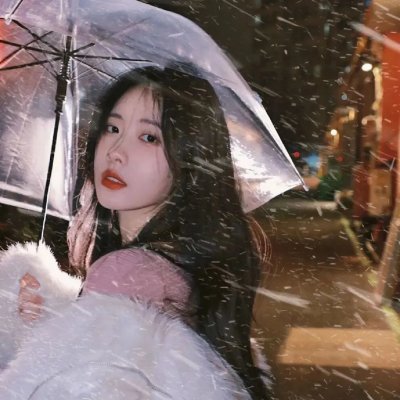 防弹少年团：稍待未来