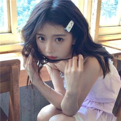 甘达琳娜