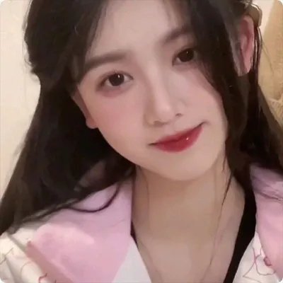 我们人生中最棒的瞬间