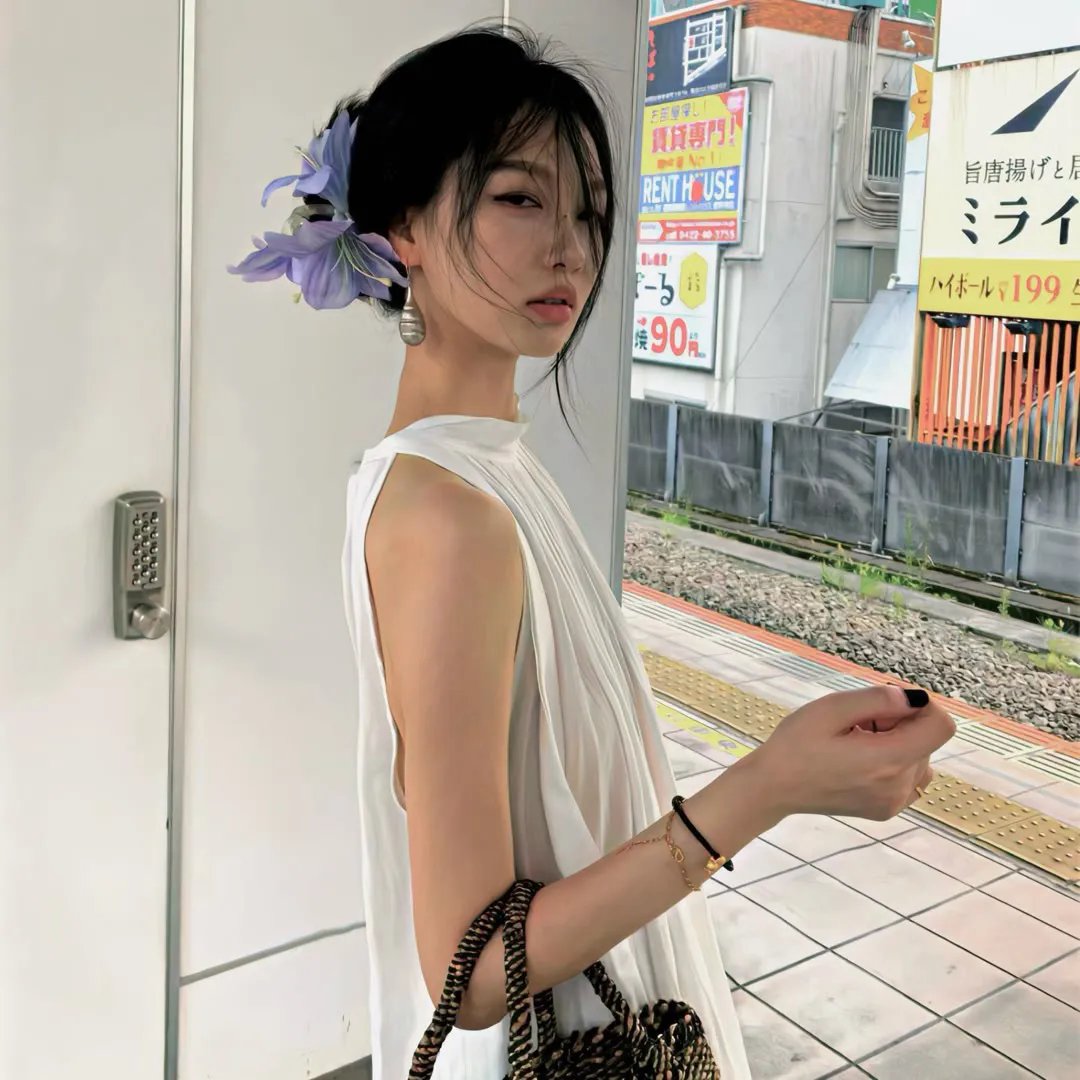 夺宝惊魂